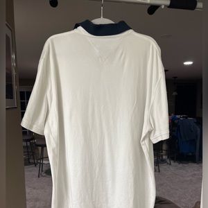 XL Tommy Hilfiger Polo